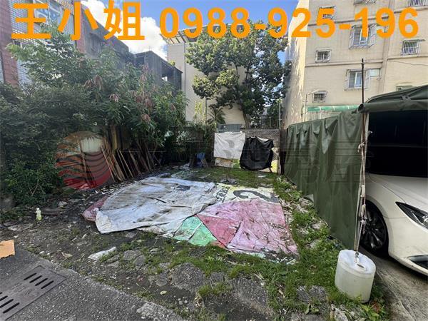 桃園大溪建地-4