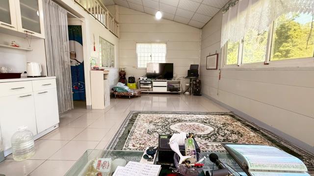 新竹橫山農地-8