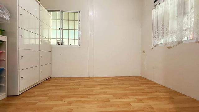 新竹橫山農地-9