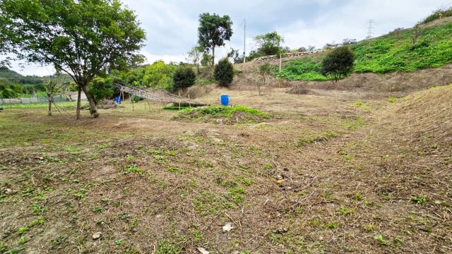 新竹北埔農地-10