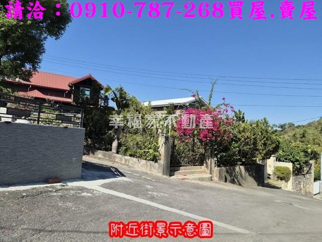 高雄仁武農地-10