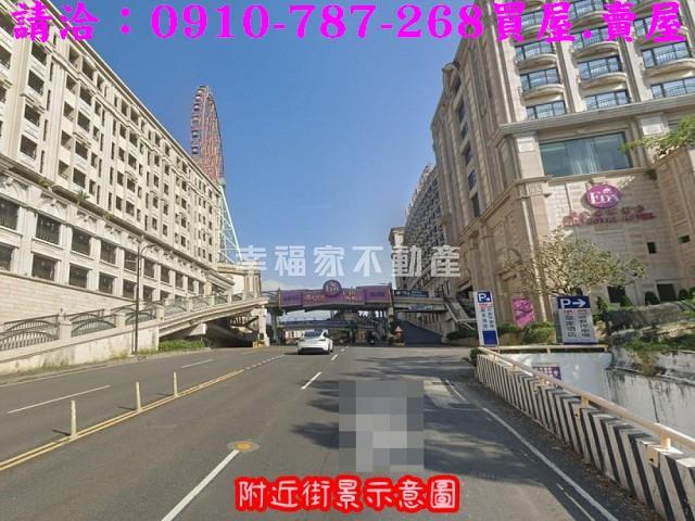 高雄仁武農地-15