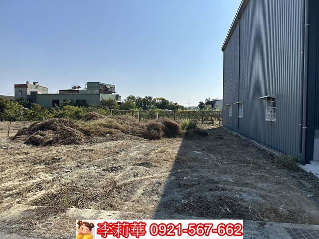 高雄湖內農地-3