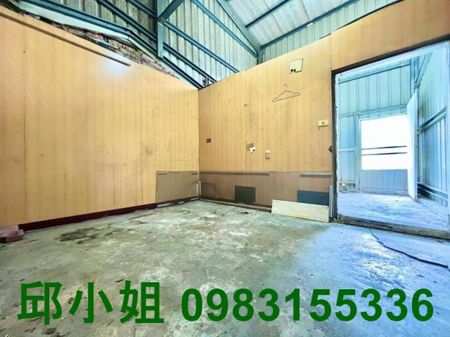 嘉義東區建地-4