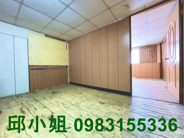 嘉義東區建地-7