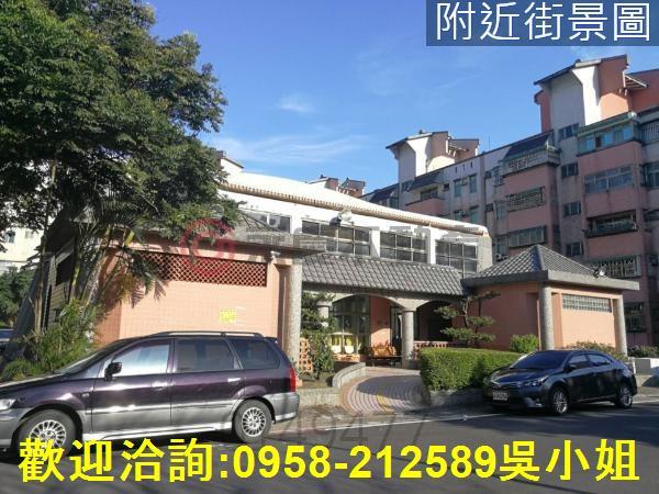 新竹湖口建地-5