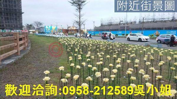 新竹湖口建地-7