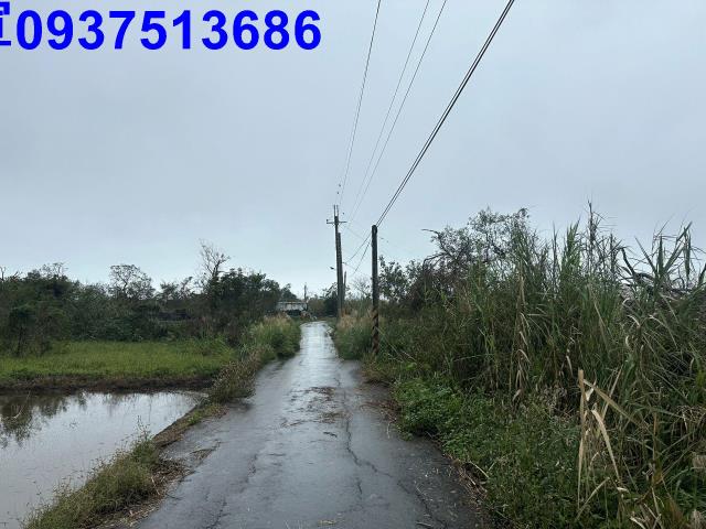 蘇澳倉儲用地-15