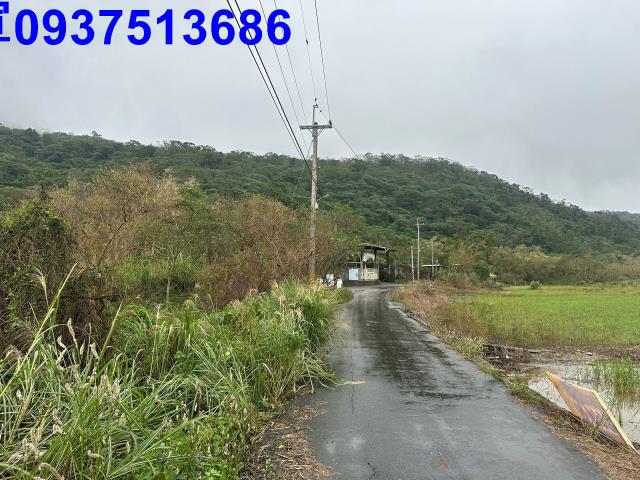 蘇澳倉儲用地-6