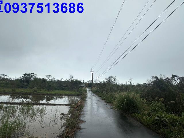 蘇澳倉儲用地-9