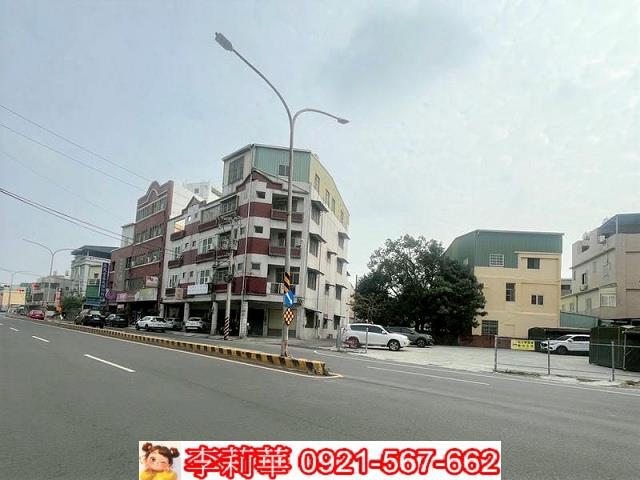 台南建地-4