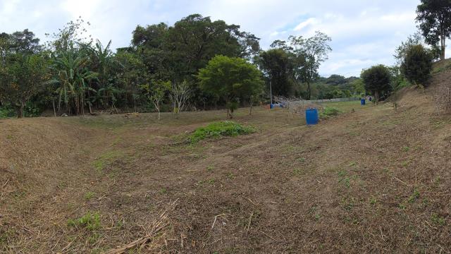 新竹北埔農地-14