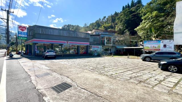 新竹竹東農地-1