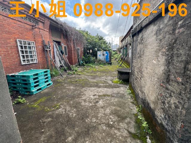 桃園蘆竹建地-12