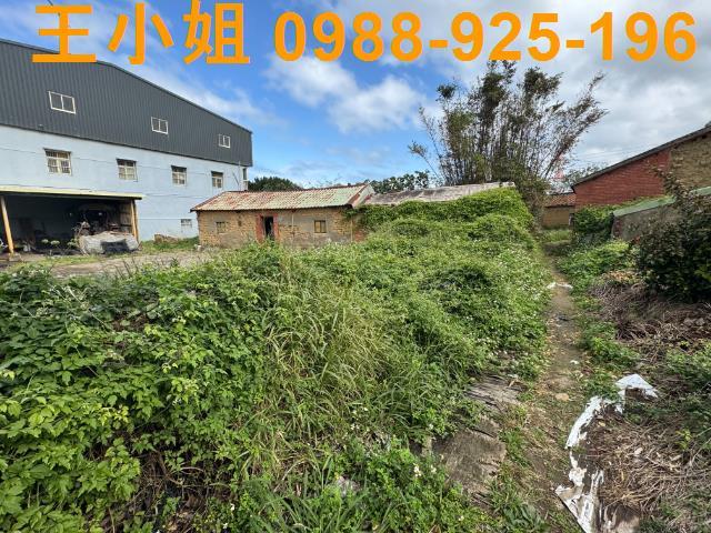 桃園蘆竹建地-1