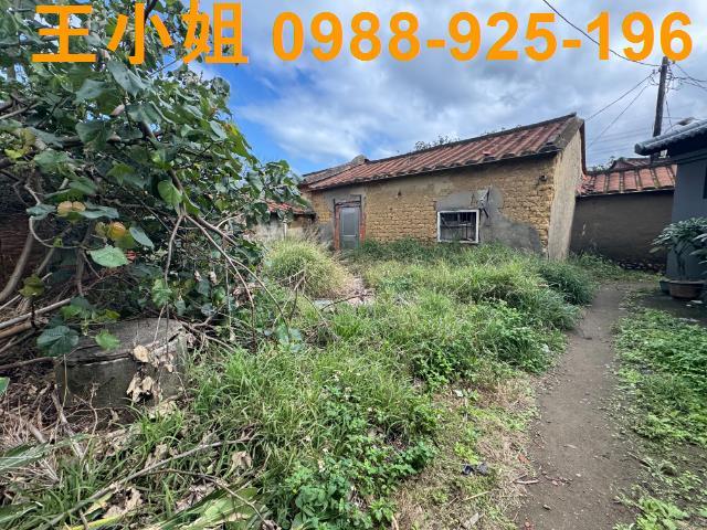 桃園蘆竹建地-7