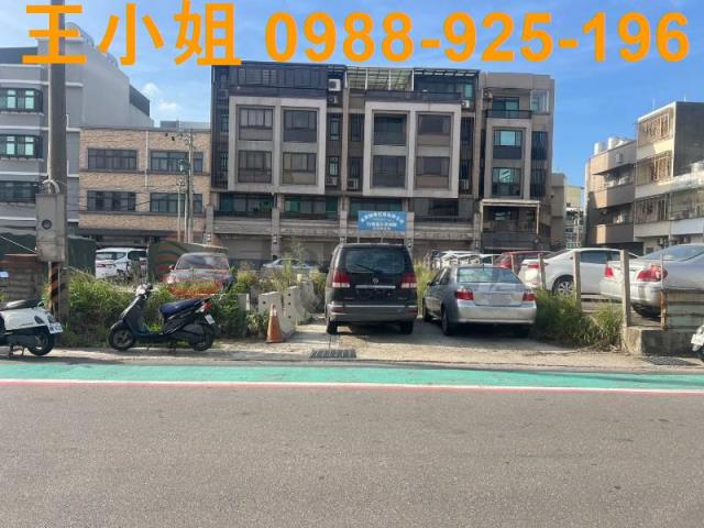 桃園大園建地-6