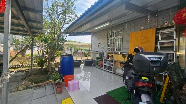 台南玉井建地-2