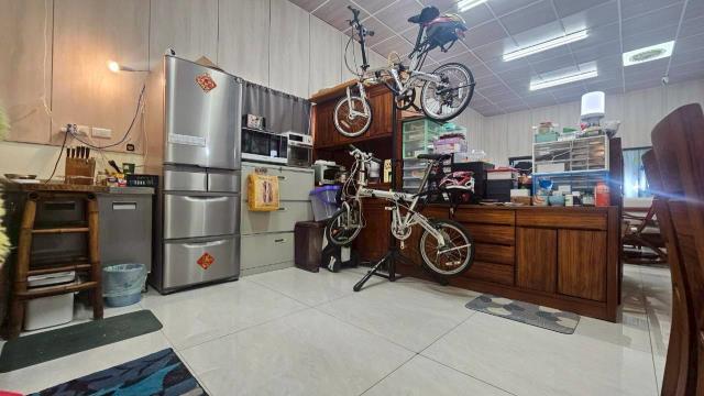 台南玉井建地-8