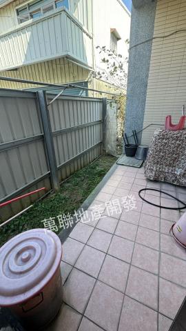 雲林斗六農業區農牧用地-13