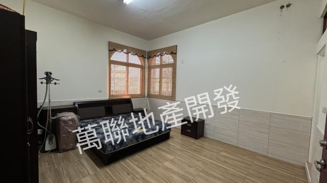 雲林斗六農業區農牧用地-8