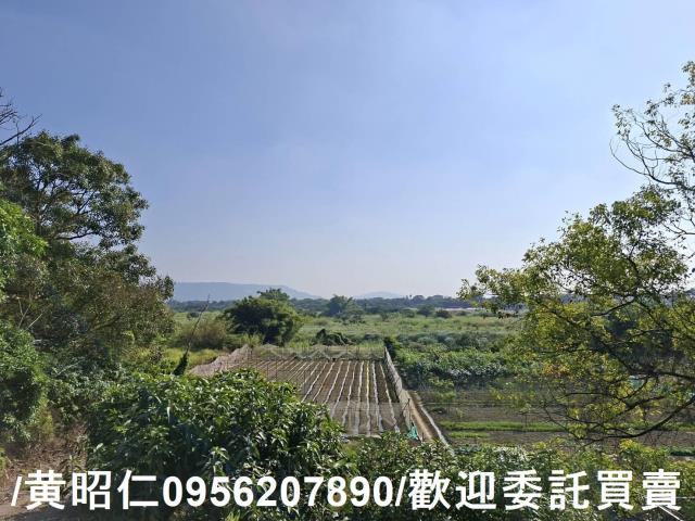 台南農地-8