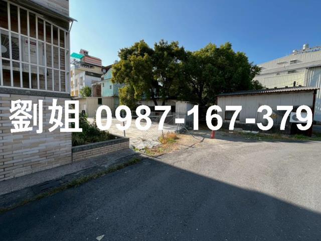 高雄建地-1