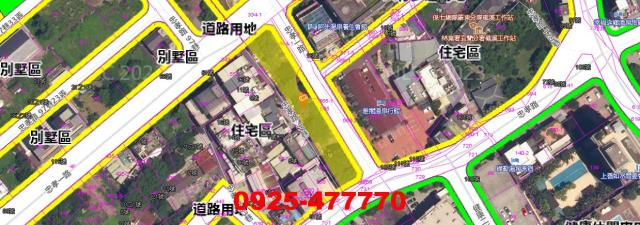 宜蘭拍賣建地-2