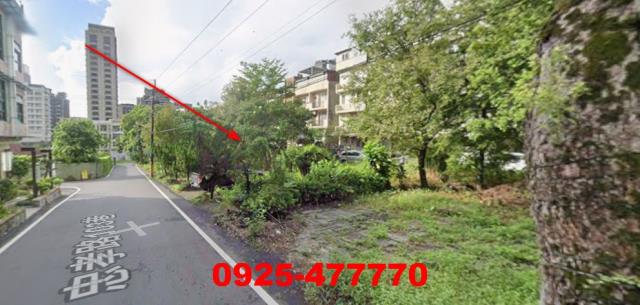 宜蘭拍賣建地-7