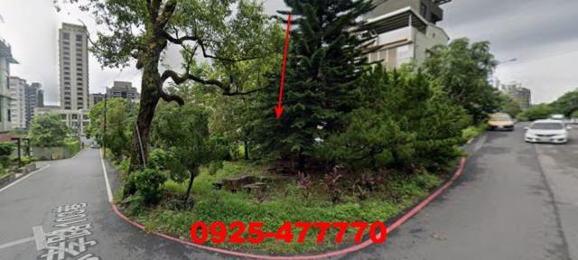 宜蘭拍賣建地-8