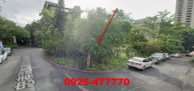 宜蘭拍賣建地-9