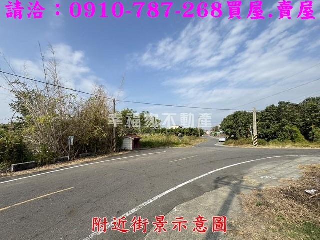 台南東山建地-15