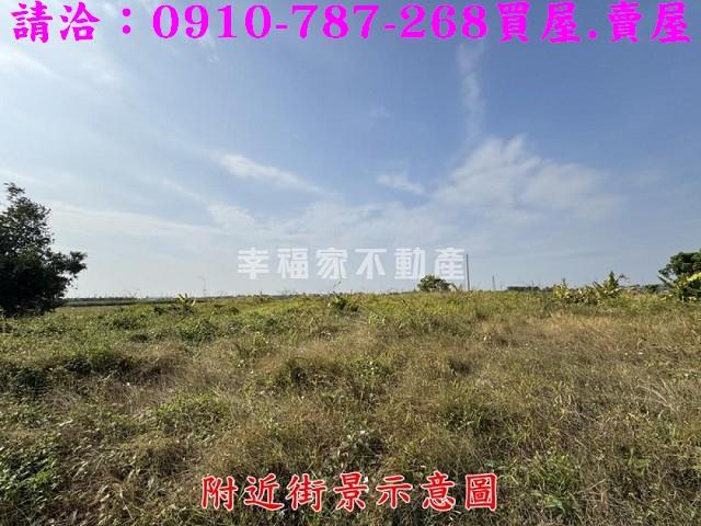 台南東山建地-7