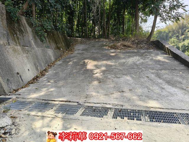 台南龍崎農地-7