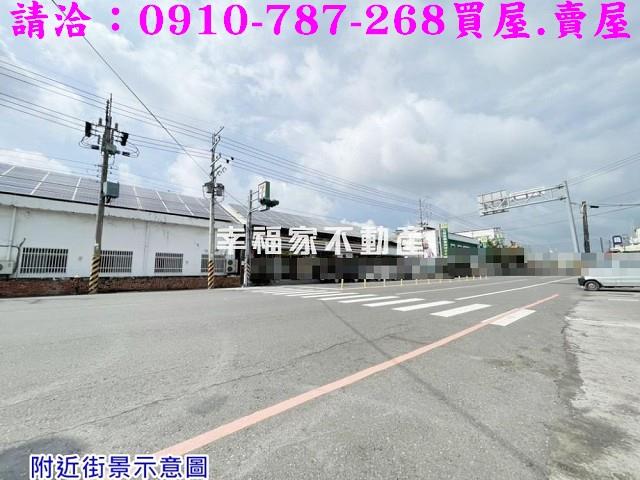 台南建地-6