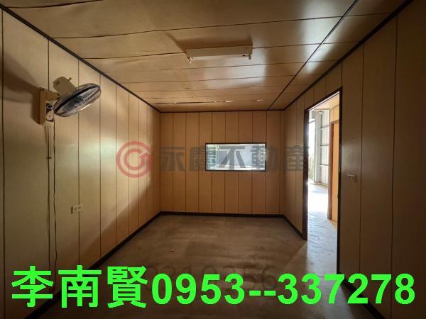 台南安南建地-2