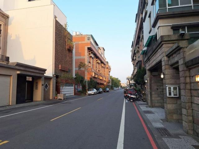 台南北區建地-4