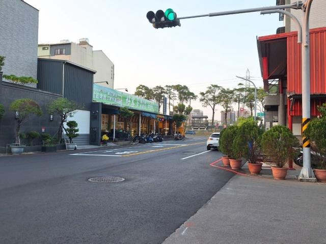 台南北區建地-6