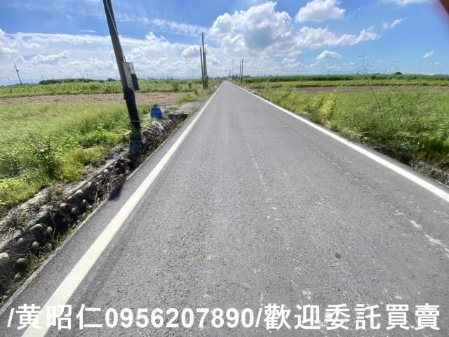 西港農地-3