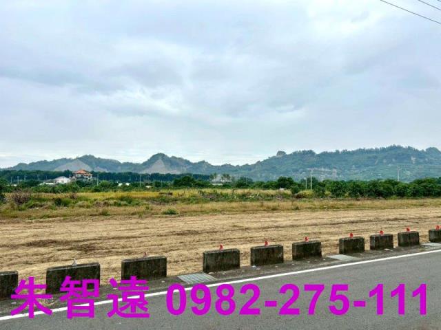 台南農地-1