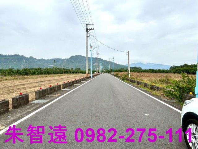 台南農地-4