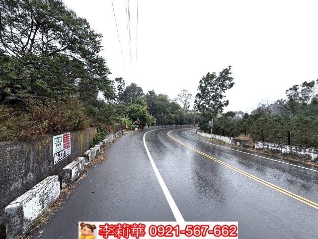 台南東山農地-4