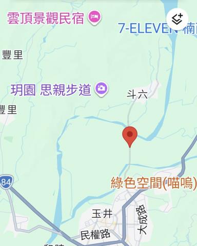 台南玉井農地-13