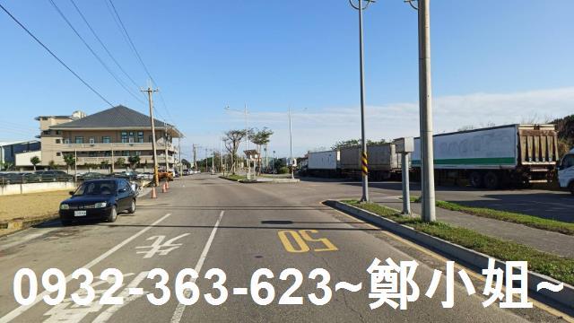 桃園蘆竹農地-6