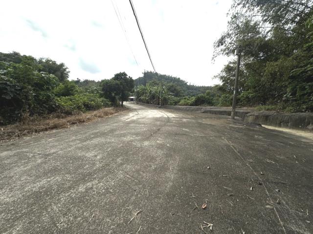 台南龍崎農地-5