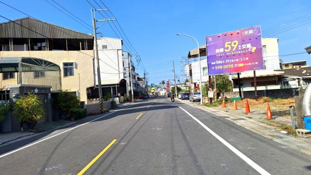 台南永康建地-8