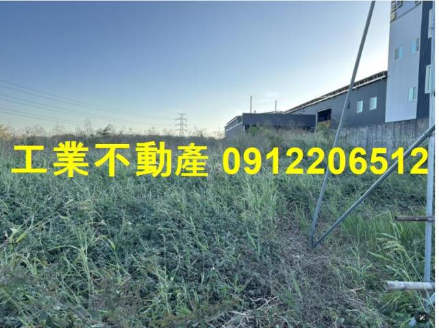 高雄工業地-1