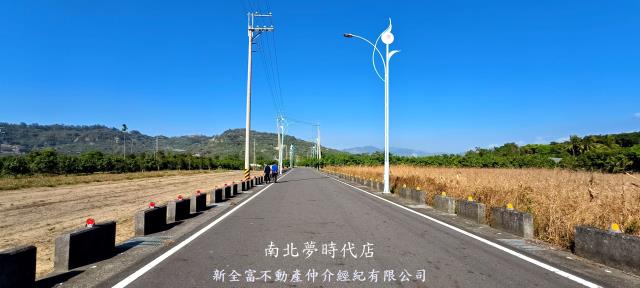 台南農地-3