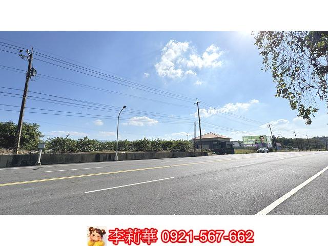 台南玉井農地-1