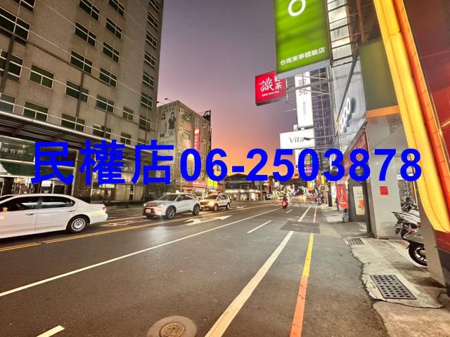 台南東區建地-5